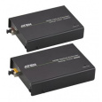 Aten HDMI Extender po optickém vlákně do 600m