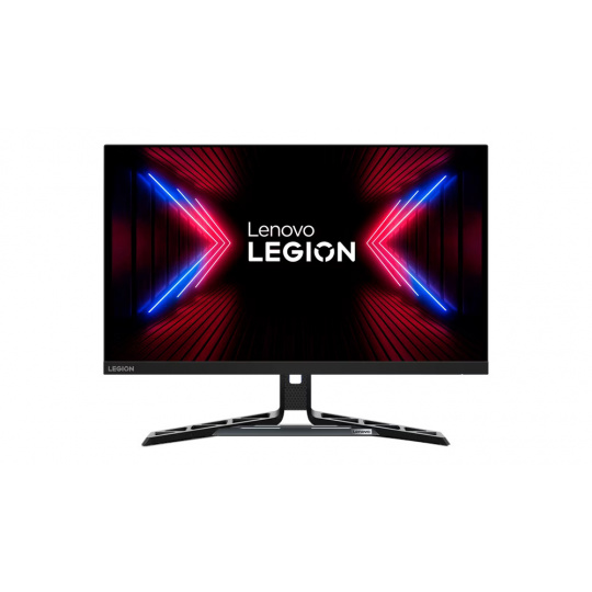 Lenovo Legion/R27q-30/27"/IPS/QHD/165Hz/0,5ms/Black/3R