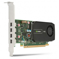Lenovo NVIDIA NVS 510 2GB SK Lenovo NVIDIA NVS 510 2GB SK