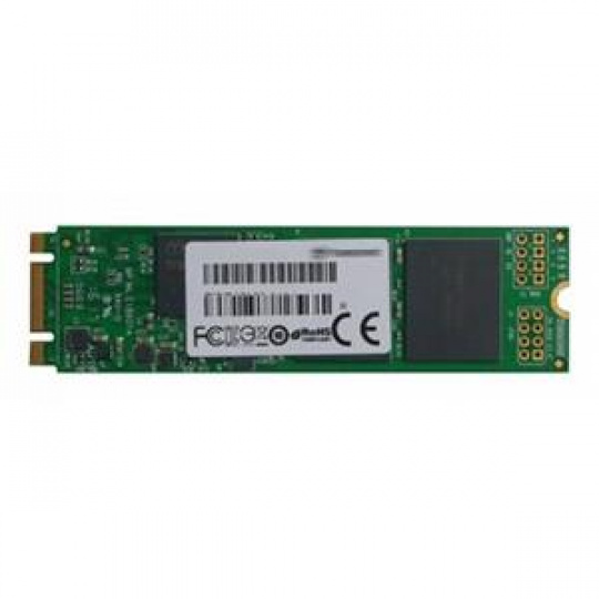 QNAP SSD-M2080-256GB-B01