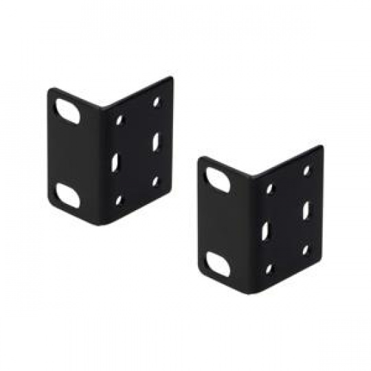 ATEN Rack Mounting Kit