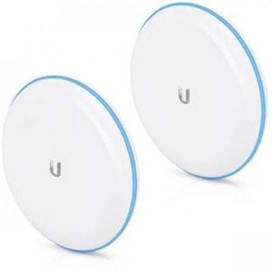 Ubiquiti UBB, UniFi Building Bridge