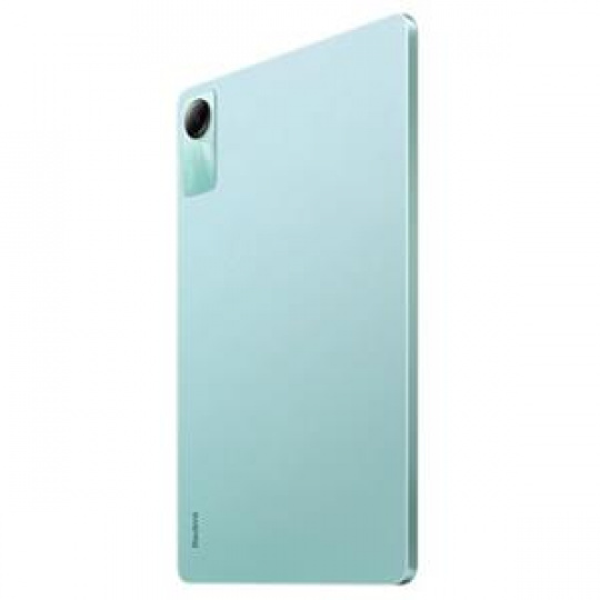 Xiaomi Redmi Pad SE 4/128GB zelená