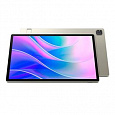 Acer Iconia A16 (A16-11MN-A7WH) 16" WUXGA IPS Multi-Touch/A733/6GB/128GB/Android 15/bez adaptéru/stříbrná