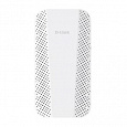 D-Link AX3000 Wi-Fi 6 Extender, SE30