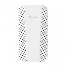 D-Link AX3000 Wi-Fi 6 Extender, SE30 D-Link AX3000 Wi-Fi 6 Extender, SE30