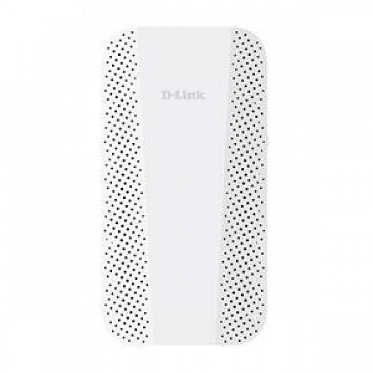 D-Link AX3000 Wi-Fi 6 Extender, SE30 D-Link AX3000 Wi-Fi 6 Extender, SE30