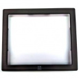 ELO 2094L Front-Mount Bezel Kit