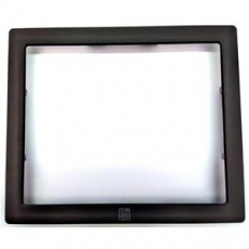 ELO 2094L Front-Mount Bezel Kit ELO 2094L Front-Mount Bezel Kit