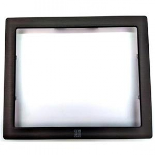 ELO 2094L Front-Mount Bezel Kit