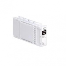 EPSON cartridge T44Q8 Matte Black (350ml) EPSON cartridge T44Q8 Matte Black (350ml)