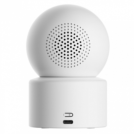 Xiaomi Smart Camera C201 Xiaomi Smart Camera C201