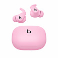 Beats Powerbeats Fit/ANC/BT/Power Pink