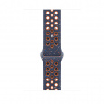Watch Acc/45/Blue Flame Nike SB - S/M