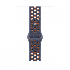 Watch Acc/45/Blue Flame Nike SB - S/M Watch Acc/45/Blue Flame Nike SB - S/M