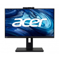 Acer Vero/B278Ubemiqpruzx/27"/IPS/QHD/100Hz/4ms/Černá/3R Acer Vero/B278Ubemiqpruzx/27"/IPS/QHD/100Hz/4ms/Černá/3R