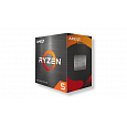 AMD/R5-5500F/6-Core/3,0GHz/AM4