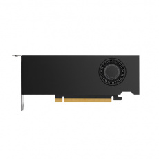 PNY Quadro RTX A2000 6GB (192) 4xmDP PNY Quadro RTX A2000 6GB (192) 4xmDP