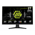 MSI MAG/274QF X24/27"/IPS/QHD/240Hz/0,5ms/Černá/3R
