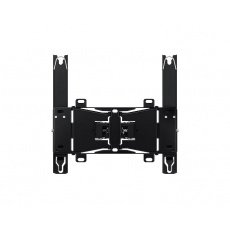 Samsung Wmnt 65'' 75'' (QMN, QBN, QMR, QBR) Samsung Wmnt 65'' 75'' (QMN, QBN, QMR, QBR)
