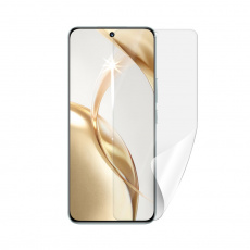 Screenshield HUAWEI Honor 200 fólie na displej Screenshield HUAWEI Honor 200 fólie na displej
