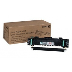 Xerox Maintenance kit B400/B405 Xerox Maintenance kit B400/B405