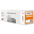 Toner TB kompatibilní s OKI C823 TO-C823MN MA