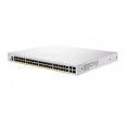 Cisco CBS250-48PP-4G-EU REFRESH