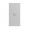 Ubiquiti UACC-Adapter-RJ45-USBC-10GE, USB-C na 10G Ethernet Adapter