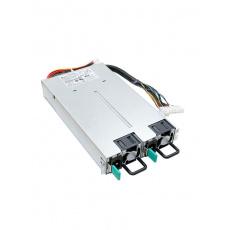 QNAP RP Cage for 250W, Delta x1, 250W,  Delta x2