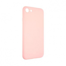 Kryt FIXED Story Realme 6i/C3/5, růžový Kryt FIXED Story Realme 6i/C3/5, růžový