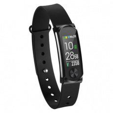 ALIGATOR Smart fitness náramek Q-Band Q-69HR ALIGATOR Smart fitness náramek Q-Band Q-69HR