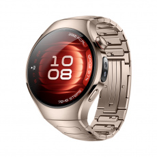 Huawei Watch 5/42mm/Elegant Band/Titanium Huawei Watch 5/42mm/Elegant Band/Titanium