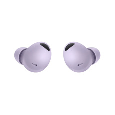 Samsung Galaxy Buds 2 Pro,  Violet