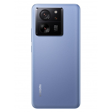 Xiaomi 13T (12/256GB) Alpine Blue