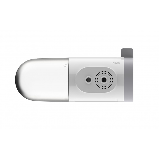 Xiaomi Faucet Water Purifier