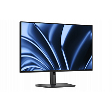 Dell Pro P/P2726HE/27"/IPS/FHD/120Hz/5ms/Černá/3RNBD Dell Pro P/P2726HE/27"/IPS/FHD/120Hz/5ms/Černá/3RNBD