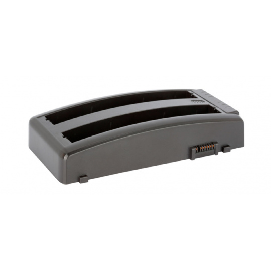 RT10 2-Bay Battery Charger Kit