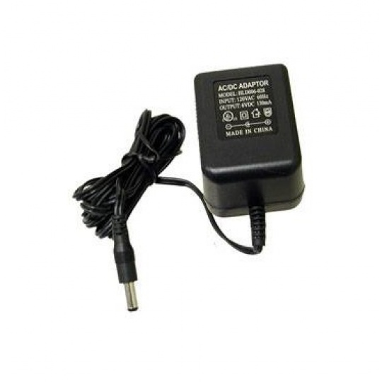 Honeywell náhradní AC adaptér pro1202g Voyager,Granit