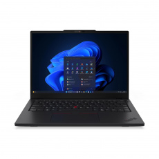 TP L13 G6 13.3"F/U5-225U/16/512/F/W11P TP L13 G6 13.3"F/U5-225U/16/512/F/W11P