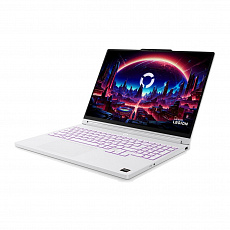 Legion 5 15.3"WQXGA/R7/32G/2T/RTX5060/bezOS/noA Legion 5 15.3"WQXGA/R7/32G/2T/RTX5060/bezOS/noA