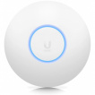 WiFi 6 (802.11ax)