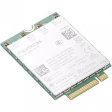 Lenovo modul ThinkPad Fibocom L860-GL-16 4G LTE CAT16 M.2 WWAN Module