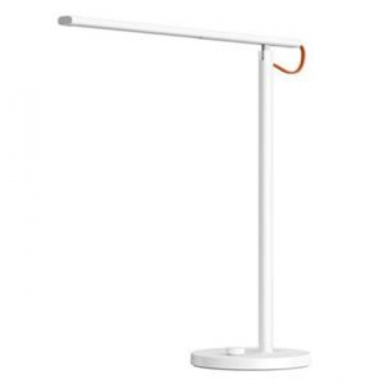 Xiaomi Mi Smart LED Desk Lamp 1S EU