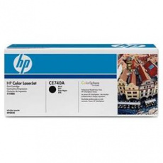 HP toner 307A/Black/7000 stran