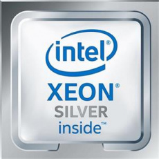 INTEL Xeon Silver 4110 (8 core) 2.1GHZ/11MB/FC-LGA14/85W
