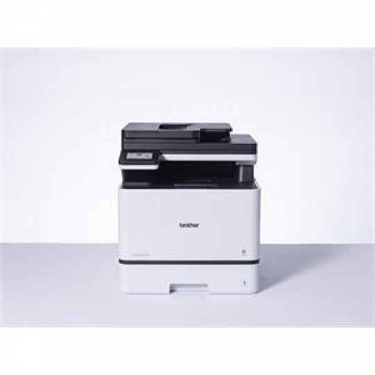 Brother DCP-L8630CDW col.laser (31/31 str.tisk.PCL6, ADF, duplexní tisk) Ethernet+Wifi Brother DCP-L8630CDW col.laser (31/31 str.tisk.PCL6, ADF, duplexní tisk) Ethernet+Wifi