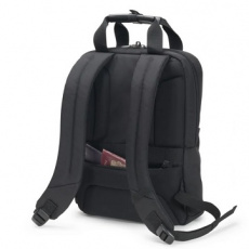 Dicota Eco Backpack Slim PRO 12-14.1 Dicota Eco Backpack Slim PRO 12-14.1