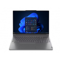 Lenovo ThinkBook 16p G5 i9-14900HX/32GB/1TB SSD/RTX 4060 8GB/16" WQXGA+/3yOnsite/Win11 Pro/šedá