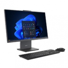 Lenovo ThinkCentre neo AIO 55a 24 G6 23,8" FHD IPS/Ryzen AI 7/16GB/512GB SSD/3yOnSite/Win11 Pro/šedá Lenovo ThinkCentre neo AIO 55a 24 G6 23,8" FHD IPS/Ryzen AI 7/16GB/512GB SSD/3yOnSite/Win11 Pro/šedá